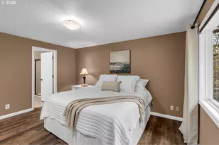 11541 SW Woodlee Heights Ct SW, Portland, OR 97219 - Photo 4