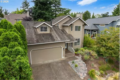 11541 SW Woodlee Heights Ct SW, Portland, OR 97219 - Photo 40