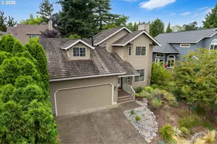 11541 SW Woodlee Heights Ct SW, Portland, OR 97219 - Photo 40