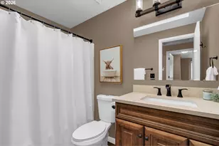 11541 SW Woodlee Heights Ct SW, Portland, OR 97219 - Photo 30