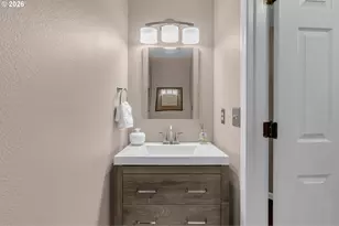 11541 SW Woodlee Heights Ct SW, Portland, OR 97219 - Photo 20