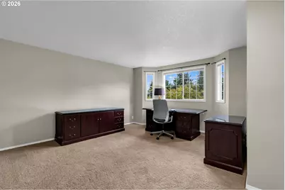 11541 SW Woodlee Heights Ct SW, Portland, OR 97219 - Photo 34