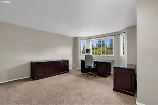 11541 SW Woodlee Heights Ct SW, Portland, OR 97219 - Photo 34