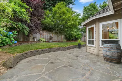 11541 SW Woodlee Heights Ct SW, Portland, OR 97219 - Photo 38