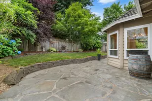 11541 SW Woodlee Heights Ct SW, Portland, OR 97219 - Photo 38