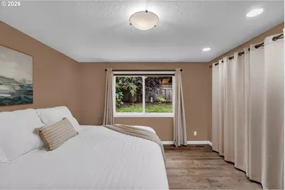 11541 SW Woodlee Heights Ct SW, Portland, OR 97219 - Photo 22