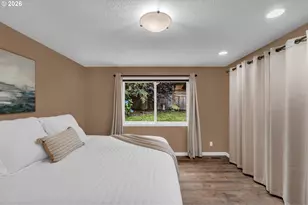 11541 SW Woodlee Heights Ct SW, Portland, OR 97219 - Photo 22