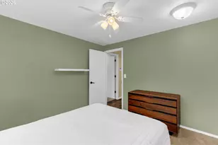 11541 SW Woodlee Heights Ct SW, Portland, OR 97219 - Photo 26