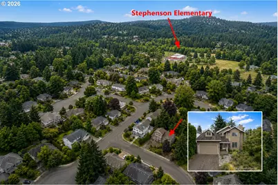 11541 SW Woodlee Heights Ct SW, Portland, OR 97219 - Photo 44