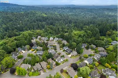 11541 SW Woodlee Heights Ct SW, Portland, OR 97219 - Photo 44