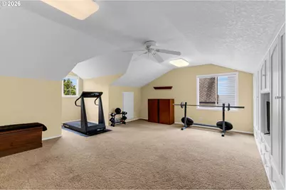 11541 SW Woodlee Heights Ct SW, Portland, OR 97219 - Photo 32