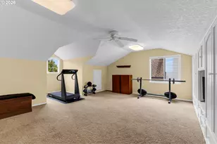 11541 SW Woodlee Heights Ct SW, Portland, OR 97219 - Photo 32