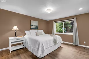 11541 SW Woodlee Heights Ct SW, Portland, OR 97219 - Photo 24