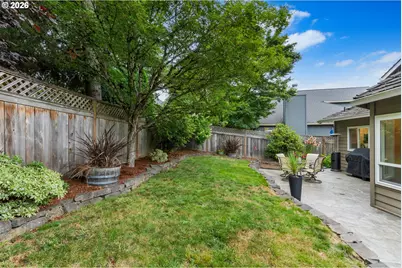 11541 SW Woodlee Heights Ct SW, Portland, OR 97219 - Photo 36