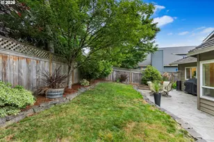 11541 SW Woodlee Heights Ct SW, Portland, OR 97219 - Photo 36