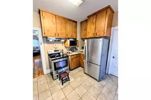 1302 9th St, La Grande, OR 97850 - Photo 8