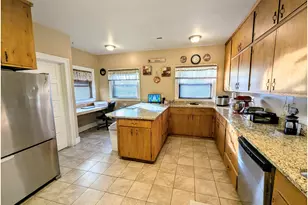 1302 9th St, La Grande, OR 97850 - Photo 10