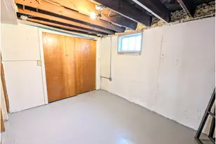 1302 9th St, La Grande, OR 97850 - Photo 16