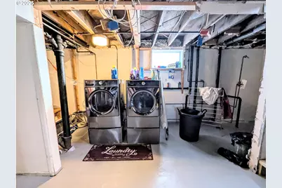 1302 9th St, La Grande, OR 97850 - Photo 14