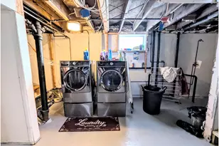 1302 9th St, La Grande, OR 97850 - Photo 14