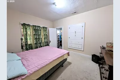 1302 9th St, La Grande, OR 97850 - Photo 12