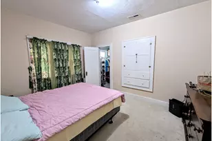 1302 9th St, La Grande, OR 97850 - Photo 12