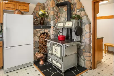 162 Bylin Rd, Stevenson, WA 98648 - Photo 18