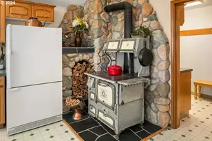 162 Bylin Rd, Stevenson, WA 98648 - Photo 18