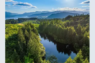 162 Bylin Rd, Stevenson, WA 98648 - Photo 48