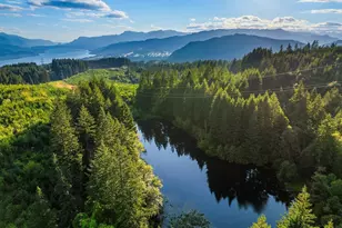 162 Bylin Rd, Stevenson, WA 98648 - Photo 48