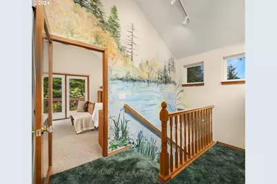 162 Bylin Rd, Stevenson, WA 98648 - Photo 20