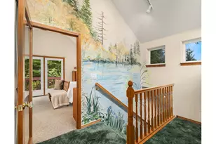 162 Bylin Rd, Stevenson, WA 98648 - Photo 20