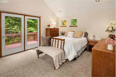 162 Bylin Rd, Stevenson, WA 98648 - Photo 22