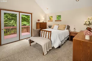 162 Bylin Rd, Stevenson, WA 98648 - Photo 22