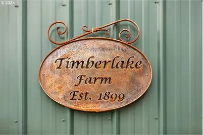 162 Bylin Rd, Stevenson, WA 98648 - Photo 12