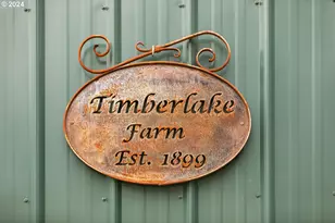 162 Bylin Rd, Stevenson, WA 98648 - Photo 12