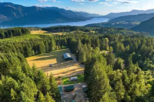 162 Bylin Rd, Stevenson, WA 98648 - Photo 2