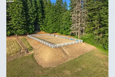 162 Bylin Rd, Stevenson, WA 98648 - Photo 40