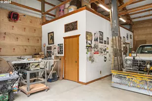 162 Bylin Rd, Stevenson, WA 98648 - Photo 32