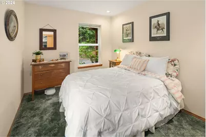 162 Bylin Rd, Stevenson, WA 98648 - Photo 24