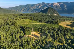 162 Bylin Rd, Stevenson, WA 98648 - Photo 42