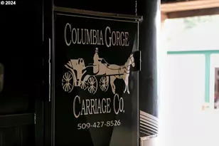 162 Bylin Rd, Stevenson, WA 98648 - Photo 28