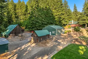 162 Bylin Rd, Stevenson, WA 98648 - Photo 46