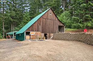 162 Bylin Rd, Stevenson, WA 98648 - Photo 36