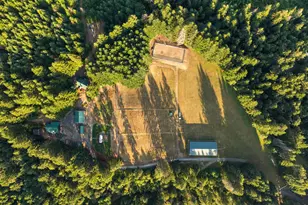 162 Bylin Rd, Stevenson, WA 98648 - Photo 6