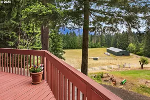 162 Bylin Rd, Stevenson, WA 98648 - Photo 10