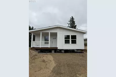 34725 Neptune Ct, Nehalem, OR 97131 - Photo 1