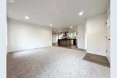 34725 Neptune Ct, Nehalem, OR 97131 - Photo 6