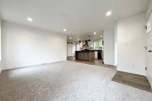 34725 Neptune Ct, Nehalem, OR 97131 - Photo 6
