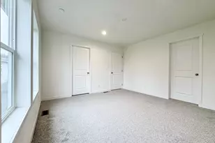 34725 Neptune Ct, Nehalem, OR 97131 - Photo 8